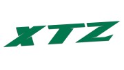 naklejka-xtz-zielona.jpg
