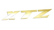 naklejka-xtz-zloty-chrom.jpg