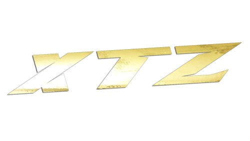 naklejka-xtz-zloty-chrom.jpg