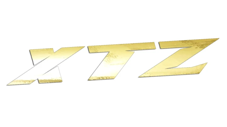 naklejka-xtz-zloty-chrom.jpg
