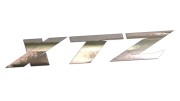 naklejka-xtz-chrom.jpg