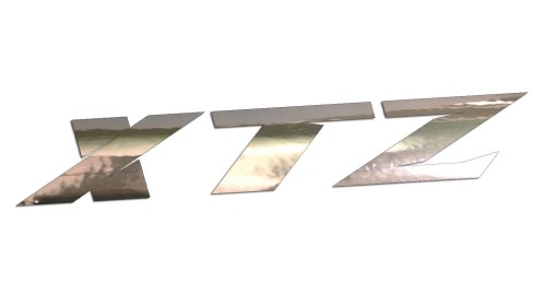 naklejka-xtz-chrom.jpg