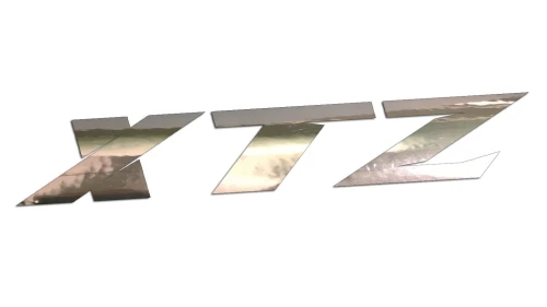 naklejka-xtz-chrom.jpg