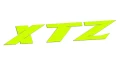 naklejka-xtz-zolta-neon.jpg