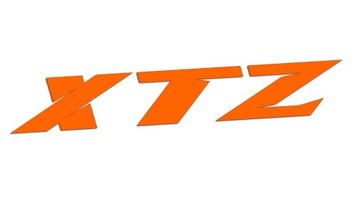 naklejka-xtz-pomaranczowa-neon.jpg