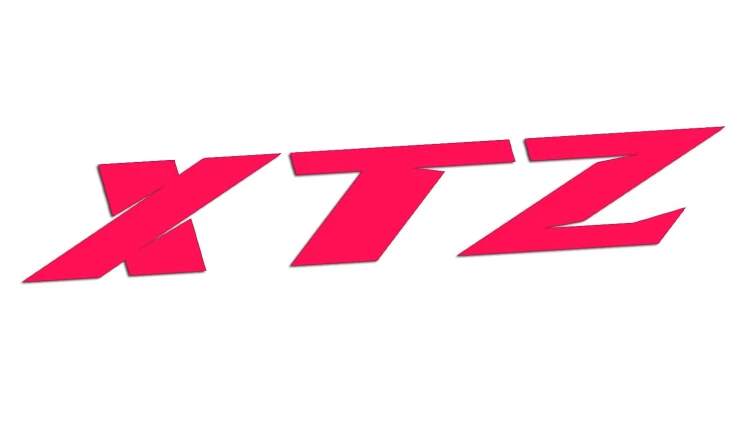 naklejka-xtz-rozowa-neon.jpg