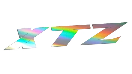 naklejka-xtz-holograficzna.jpg