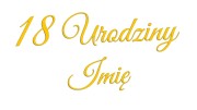 naklejka-18-urodziny-imie-zolta.jpg