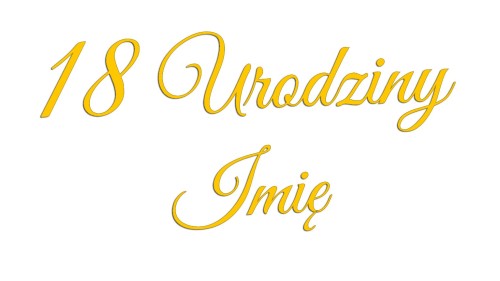 naklejka-18-urodziny-imie-zolta.jpg