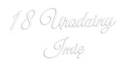 naklejka-18-urodziny-imie-biala.jpg