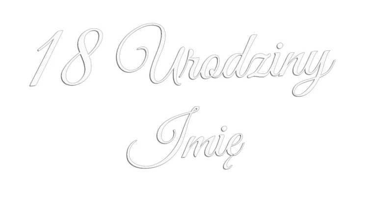 naklejka-18-urodziny-imie-biala.jpg