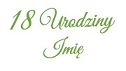 naklejka-18-urodziny-imie-jasny-zielony.jpg