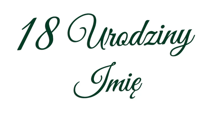naklejka-18-urodziny-imie-ciemny-zielony.jpg