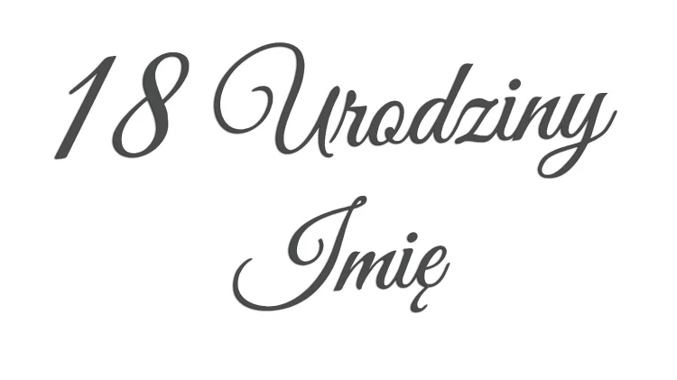 naklejka-18-urodziny-imie-grafitowa.jpg