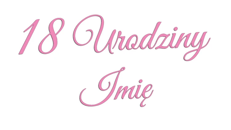 naklejka-18-urodziny-imie-jasny-rozowy.jpg