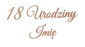 naklejka-18-urodziny-imie-miedziana.jpg