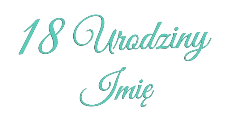 naklejka-18-urodziny-imie-mietowa.jpg
