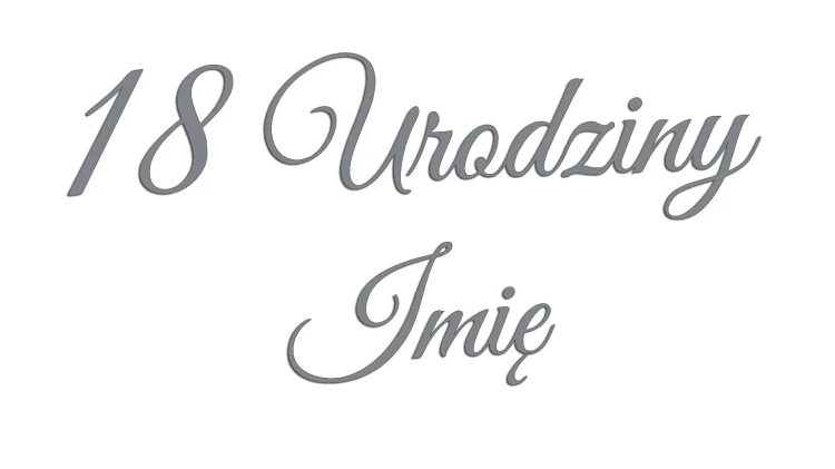 naklejka-18-urodziny-imie-szara.jpg