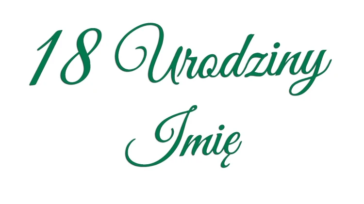 naklejka-18-urodziny-imie-zielona.jpg