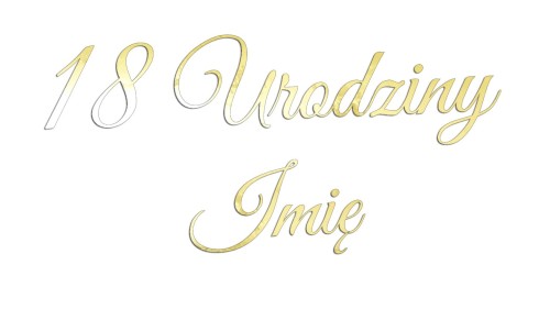 naklejka-18-urodziny-imie-zloty-chrom.jpg