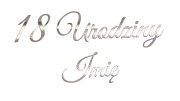 naklejka-18-urodziny-imie-chrom.jpg