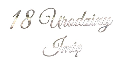 naklejka-18-urodziny-imie-chrom.jpg