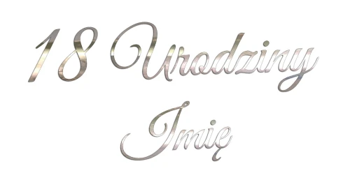 naklejka-18-urodziny-imie-chrom.jpg