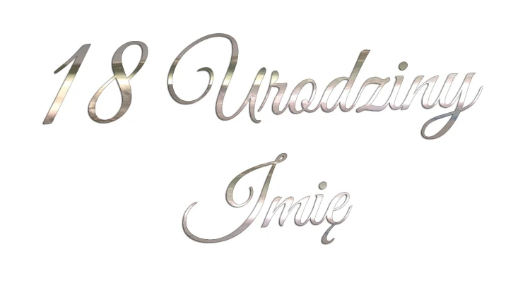 naklejka-18-urodziny-imie-chrom.jpg