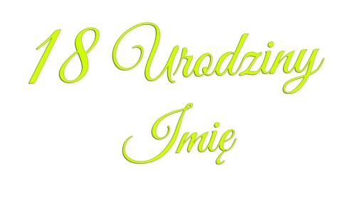naklejka-18-urodziny-imie-zolta-neon.jpg
