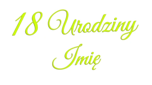 naklejka-18-urodziny-imie-zolta-neon.jpg