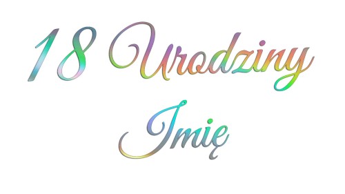 naklejka-18-urodziny-imie-holograficzna.jpg