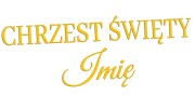 naklejka-chrzest-swiety-imie-zolta.jpg