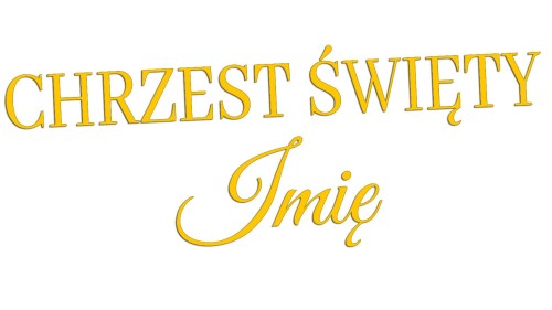 naklejka-chrzest-swiety-imie-zolta.jpg