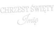 naklejka-chrzest-swiety-imie-biala.jpg