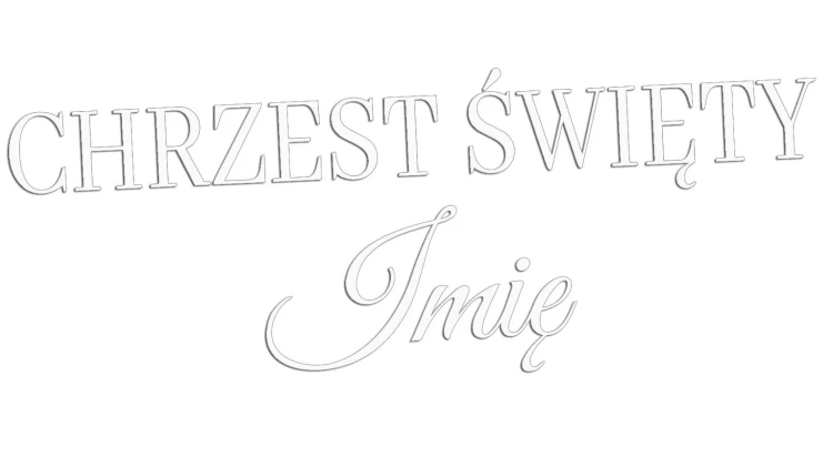 naklejka-chrzest-swiety-imie-biala.jpg