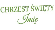 naklejka-chrzest-swiety-imie-jasny-zielony.jpg