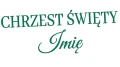 naklejka-chrzest-swiety-imie-zielona.jpg