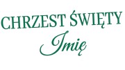 naklejka-chrzest-swiety-imie-zielona.jpg