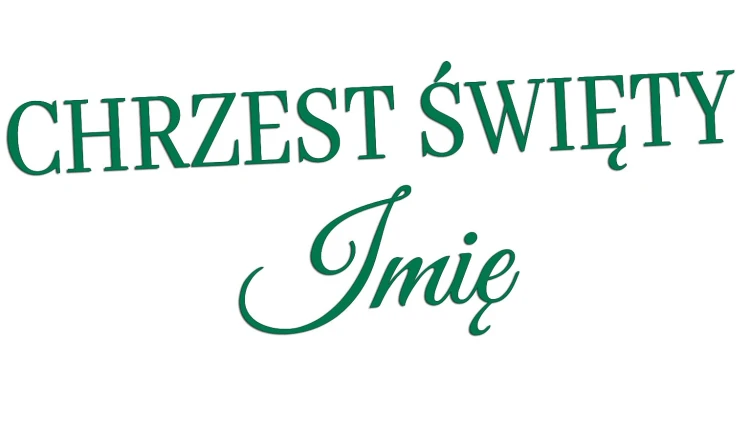 naklejka-chrzest-swiety-imie-zielona.jpg