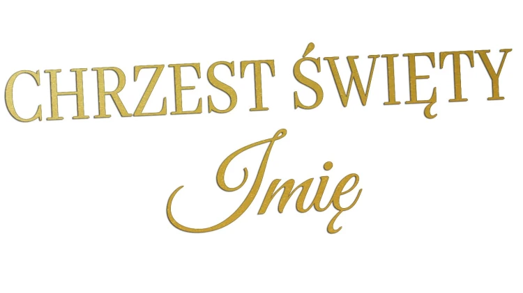naklejka-chrzest-swiety-imie-zlota.jpg