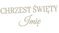 naklejka-chrzest-swiety-imie-bezowa.jpg