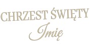 naklejka-chrzest-swiety-imie-bezowa.jpg