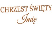 naklejka-chrzest-swiety-imie-brazowa.jpg