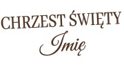 naklejka-chrzest-swiety-imie-ciemny-brazowy.jpg