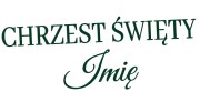 naklejka-chrzest-swiety-imie-ciemny-zielony.jpg