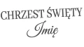 naklejka-chrzest-swiety-imie-grafitowa.jpg