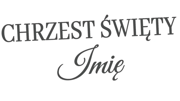 naklejka-chrzest-swiety-imie-grafitowa.jpg