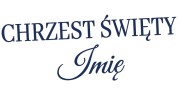 naklejka-chrzest-swiety-imie-granatowa.jpg