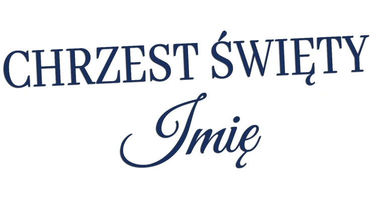 naklejka-chrzest-swiety-imie-granatowa.jpg