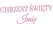 naklejka-chrzest-swiety-imie-jasny-rozowy.jpg